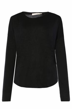 Crewneck t-shirt, zdjęcie 1 Crewneck t-shirt od Rag & Bone